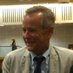 Gilles Vesco (@gillesvesco) Twitter profile photo Gilles Vesco (@gillesvesco) Twitter profile photo