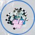 ARAB SKZ BUBBLE ★ (SLOW) (@arab_skzbubble) Twitter profile photo ARAB SKZ BUBBLE ★ (SLOW) (@arab_skzbubble) Twitter profile photo