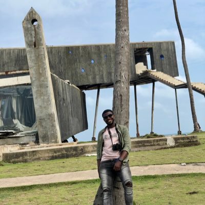 ThePbEnviron's profile picture. ICT || Communications || Media & Entertainment Services. purpleblueconcepts.ng@gmail.com proudly @chelseafc 💙