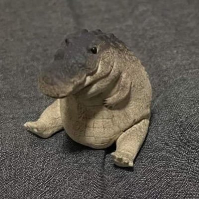 YouTube15521's profile picture. ゲームをしたりみたりすることとYouTubeを見るのが好きなただのサラリーマンです。 いいなと思ったゲームやYouTuberさんをいいね、RTしてます。みんなでシェアして人生にクスッと笑える時間を増やしたい。#ゲーム #ゲーム実況 #YouTube #YouTuber #サラリーマン