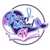 BaanWhool GL - บ้านวูฬ GL (@baanwhoolgl) Twitter profile photo BaanWhool GL - บ้านวูฬ GL (@baanwhoolgl) Twitter profile photo