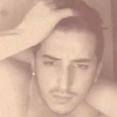 ZeusPro92's profile picture. 