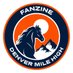 Denver Mile High (@denvermh_) Twitter profile photo Denver Mile High (@denvermh_) Twitter profile photo