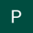 Pinki2766244817's profile image