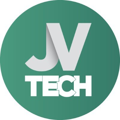 JVTECH_OFFICIEL's profile picture. Bienvenue sur le compte X/Twitter de JVTech !