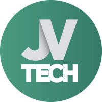 JVTech (@jvtech_officiel) 's Twitter Profile Photo JVTech (@jvtech_officiel) 's Twitter Profile Photo