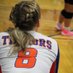 Gracelyn Blake (@gracelyn092500) Twitter profile photo Gracelyn Blake (@gracelyn092500) Twitter profile photo