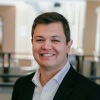 John Augustine (@johnjaugustine1) 's Twitter Profile Photo John Augustine (@johnjaugustine1) 's Twitter Profile Photo