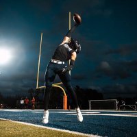 Jose Leon (@_joseleon_04) 's Twitter Profile Photo Jose Leon (@_joseleon_04) 's Twitter Profile Photo