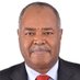 Mohamed Babiker (@mohamedbabik65) Twitter profile photo Mohamed Babiker (@mohamedbabik65) Twitter profile photo