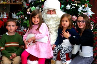 BobJolue's profile picture. 