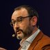 Michael Kofman (@kofmanmichael) Twitter profile photo Michael Kofman (@kofmanmichael) Twitter profile photo