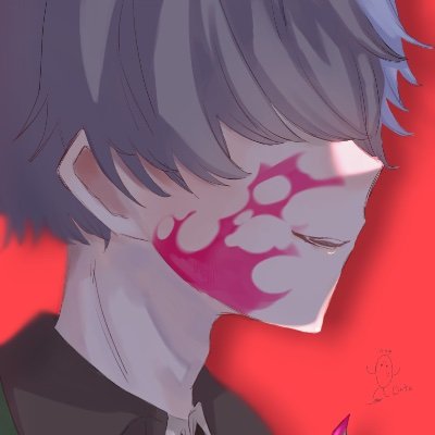 あさんのプロフィール画像