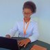 ntwarisylvie (@ntwarisylvie) Twitter profile photo ntwarisylvie (@ntwarisylvie) Twitter profile photo