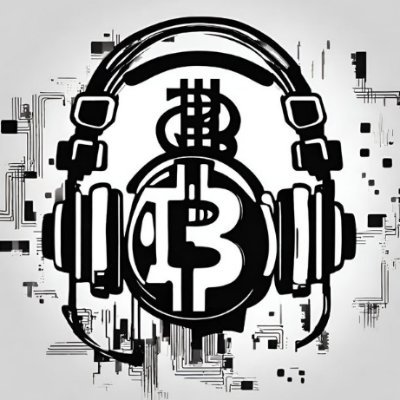 Potti_AK47's profile picture. # Face Black Swan # Crpto & CFD Trader #