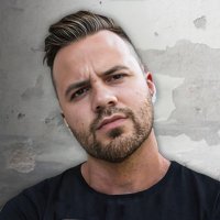 Enias Cailliau (@enias) 's Twitter Profile Photo Enias Cailliau (@enias) 's Twitter Profile Photo