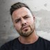 Enias Cailliau (@enias) Twitter profile photo Enias Cailliau (@enias) Twitter profile photo