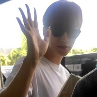 f ๐ ์ด์คํธ (@cuckoo4nuneo) 's Twitter Profile Photo f ๐ ์ด์คํธ (@cuckoo4nuneo) 's Twitter Profile Photo