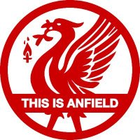 This Is Anfield(@thisisanfielld) 's Twitter Profileg