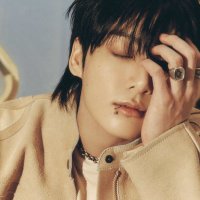 lu🤍 (@alwaysjk_197) 's Twitter Profile
