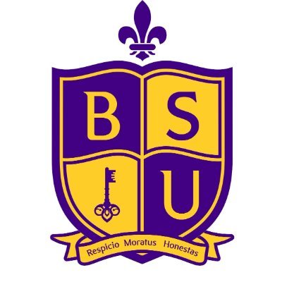 _bsuofficial Profile Picture