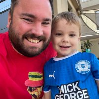 fergie84 (@fergie84) 's Twitter Profile Photo fergie84 (@fergie84) 's Twitter Profile Photo