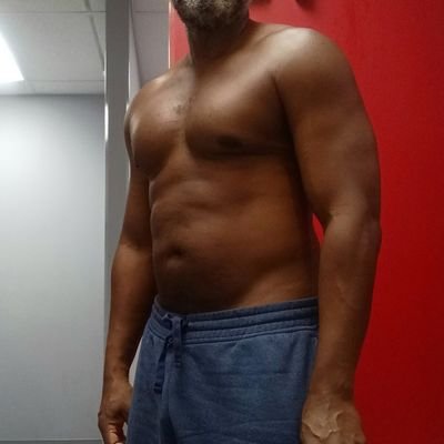 Black venom aggressive Top love injecting my cum into bttms tight hole Vaccinated 🙉
# Horny #discreet man bonding #Stay on brick 🍆