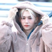 sya • im back (@onimawma) 's Twitter Profile