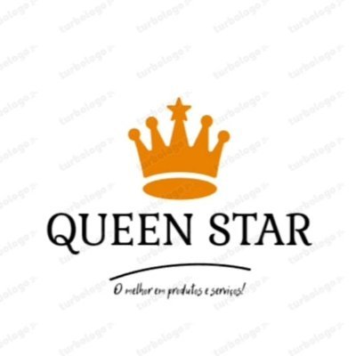 A QUEEN STAR uma empresa dedicada à venda de bijuterias e semijoias que oportuniza a seus clientes o acesso a produtos diversificados e com alta qualidade.