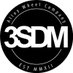 3SDM Alloy Wheel Co (@3sdmwheels) Twitter profile photo 3SDM Alloy Wheel Co (@3sdmwheels) Twitter profile photo