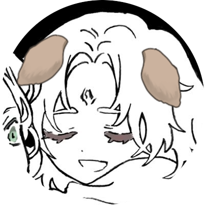 るるるさんのプロフィール画像