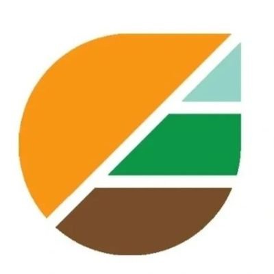 The trusted solution for your Sustainability, ESG & Environmental strategy -backed by award-winning expertise.

https://t.co/2WmETiMkW0