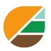 The GreenPlan (@greenplanhq) Twitter profile photo The GreenPlan (@greenplanhq) Twitter profile photo