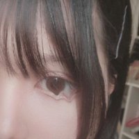 デカルトてゃ໒꒱·̩͙(@Wareomou_Yueni_) 's Twitter Profile Photo