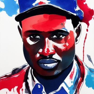 BrahimBag's profile picture. Le fond du coeur submerge souvent plus que le fond de la mer. Curiez de nature j'ai toujours cherchez qui je suis, d'ou je viens et ou je vais...  aujourdhui je