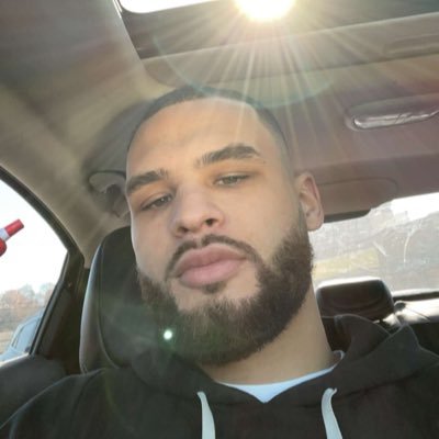 Somemixedkid43's profile picture. SC: ricky_r3700