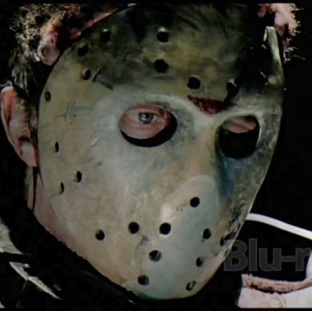 H3LL5BELL's profile picture. 