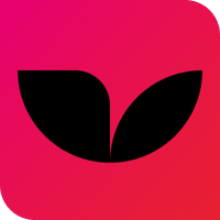 Candide (@candidelabs) 's Twitter Profile