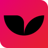 candidelabs's profile picture. Where Smart Wallets get crafted