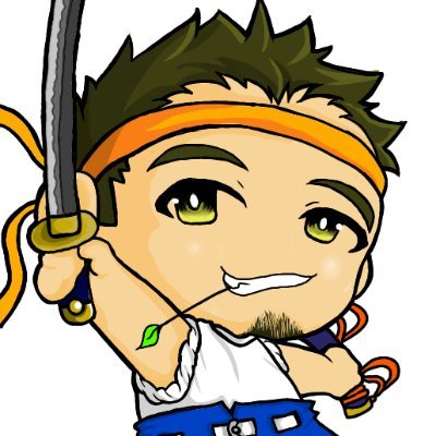 ロマサガRSまったり勢 RS2〜SF2履修済み 22/11復帰 狂人になりきれない好き者
全力オート攻略を主軸にやっております