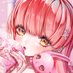 mimi 🎀💤 (@miyuora) Twitter profile photo mimi 🎀💤 (@miyuora) Twitter profile photo