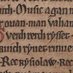 Celtic Studies at the University of Oxford (@celticoxford) Twitter profile photo Celtic Studies at the University of Oxford (@celticoxford) Twitter profile photo