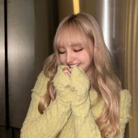 はるじうぉん (@divejiwo) Twitter profile photo