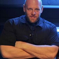 Jakestras (@jakestras) 's Twitter Profile