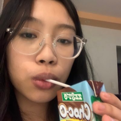 cielloooo1's profile picture. pagkain = masaya