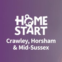 Home-Start CHAMS (@homestartchams) 's Twitter Profile