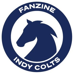 Independent Indianapolis Colts Fan Page | 📲 App Linked Below | 🔔 Set notifications | Follow for daily #ForTheShoe news, updates, opinions & photos