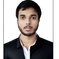 SATYAM KUMAR (@codejuggler_) 's Twitter Profile