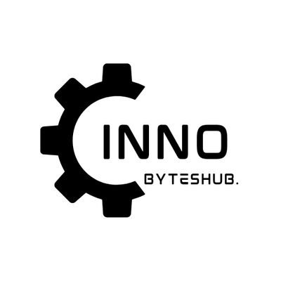 SparkGPTChats's profile picture. 🤖 Unleashing the power of AI to transform technology and empower individuals. Join me as we explore the frontiers of innovation. #AI #Technology #FutureOfTech