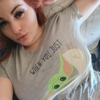 Marry james (@marryjames71982) 's Twitter Profile